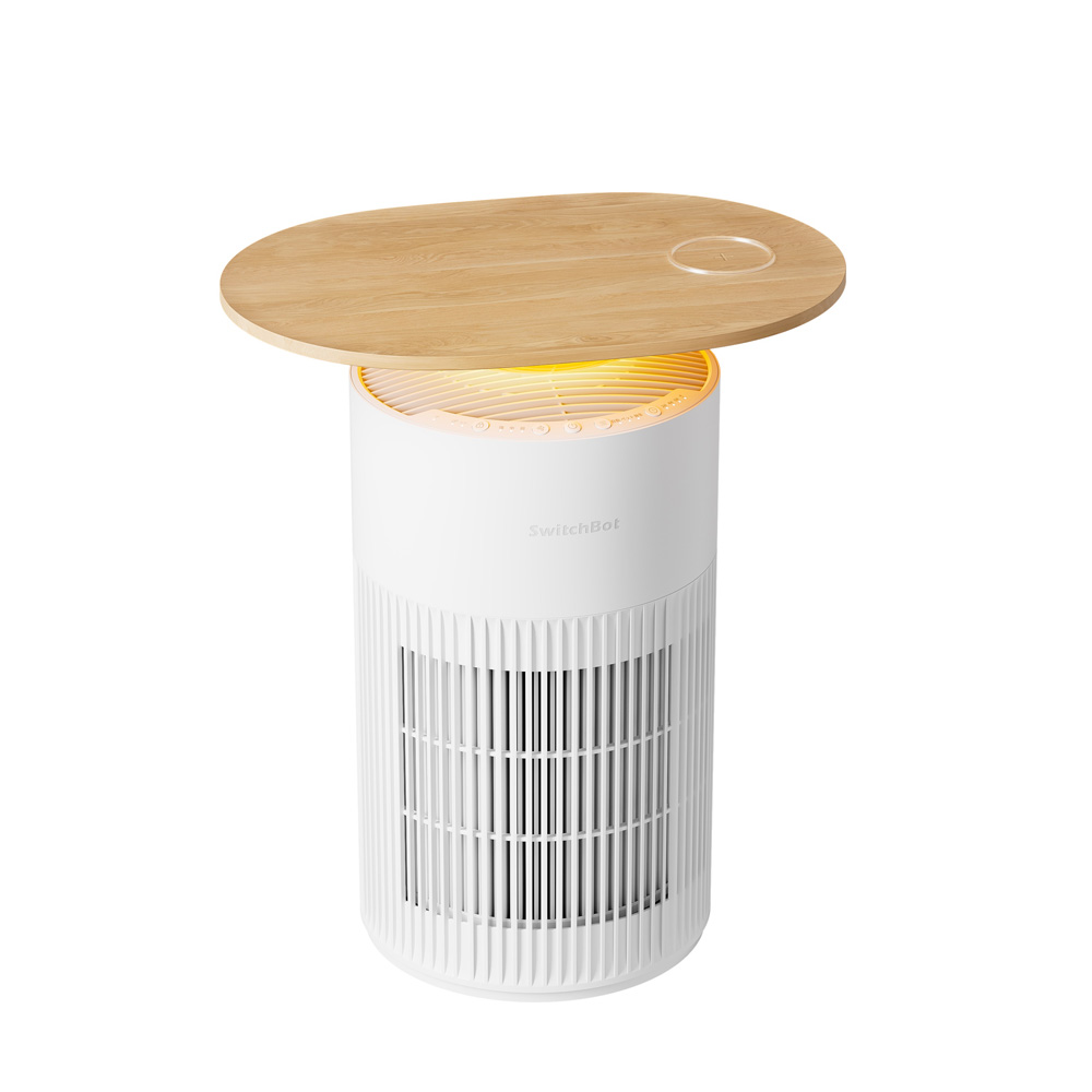 ソフトバンクセレクション