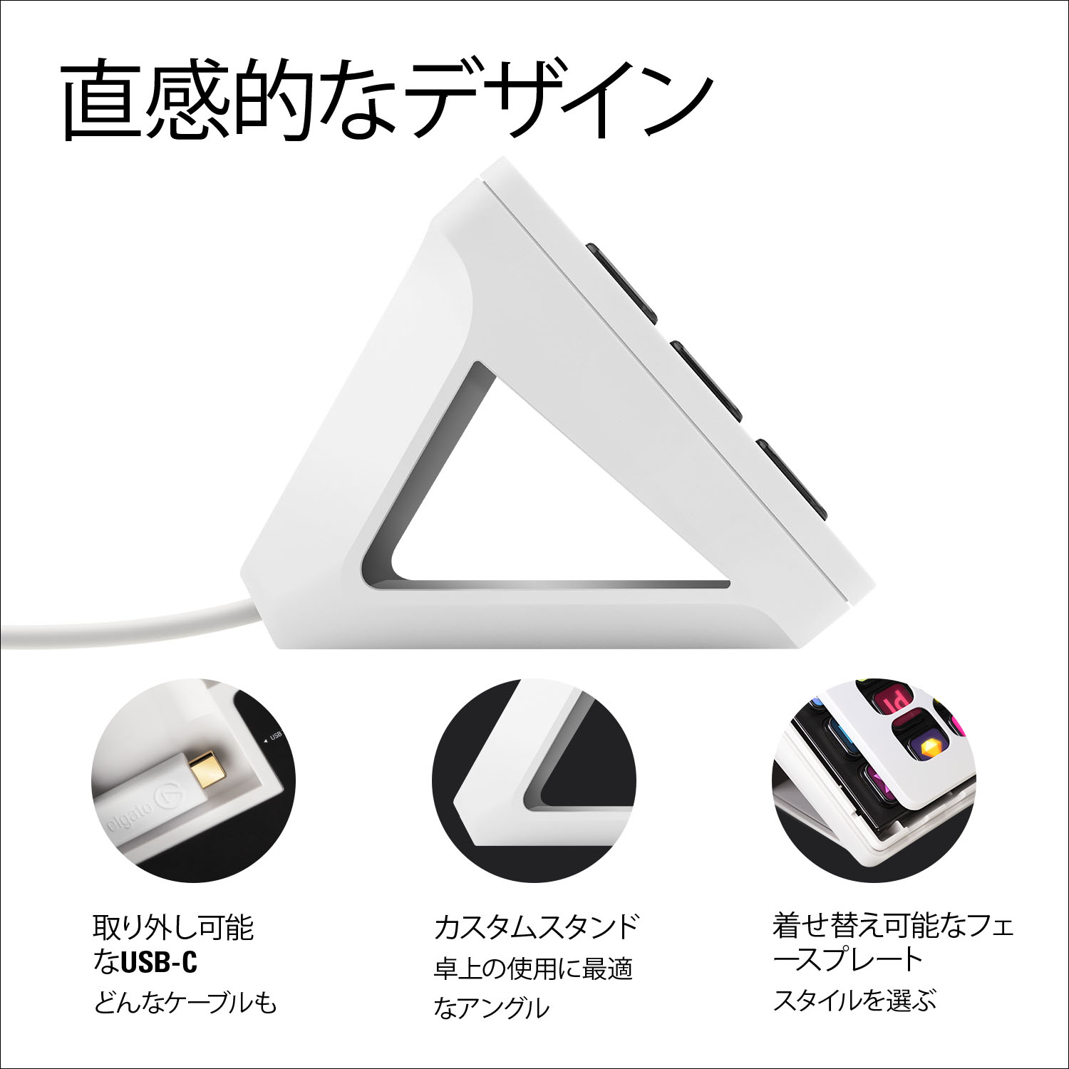 ソフトバンクセレクション