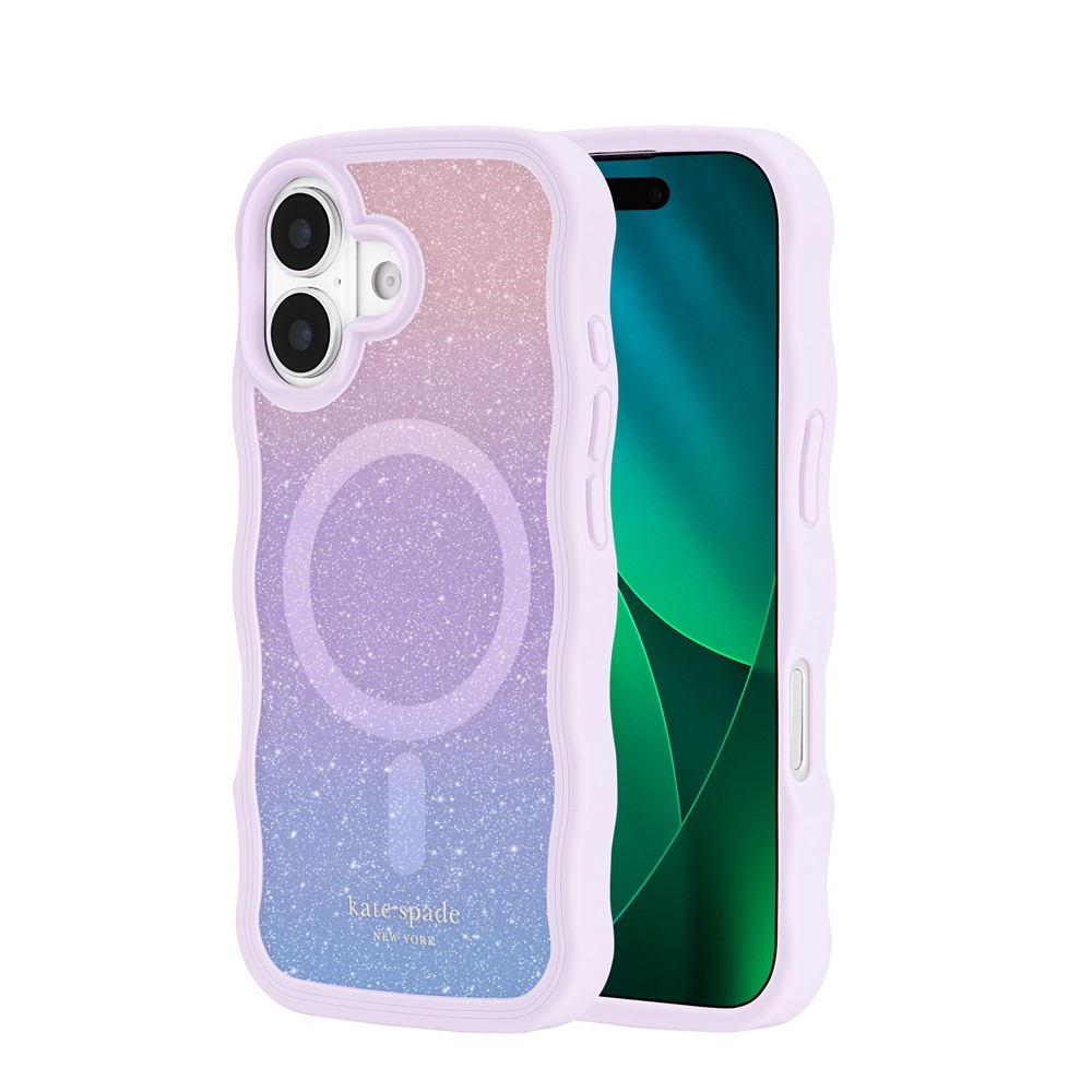 ソフトバンクセレクション