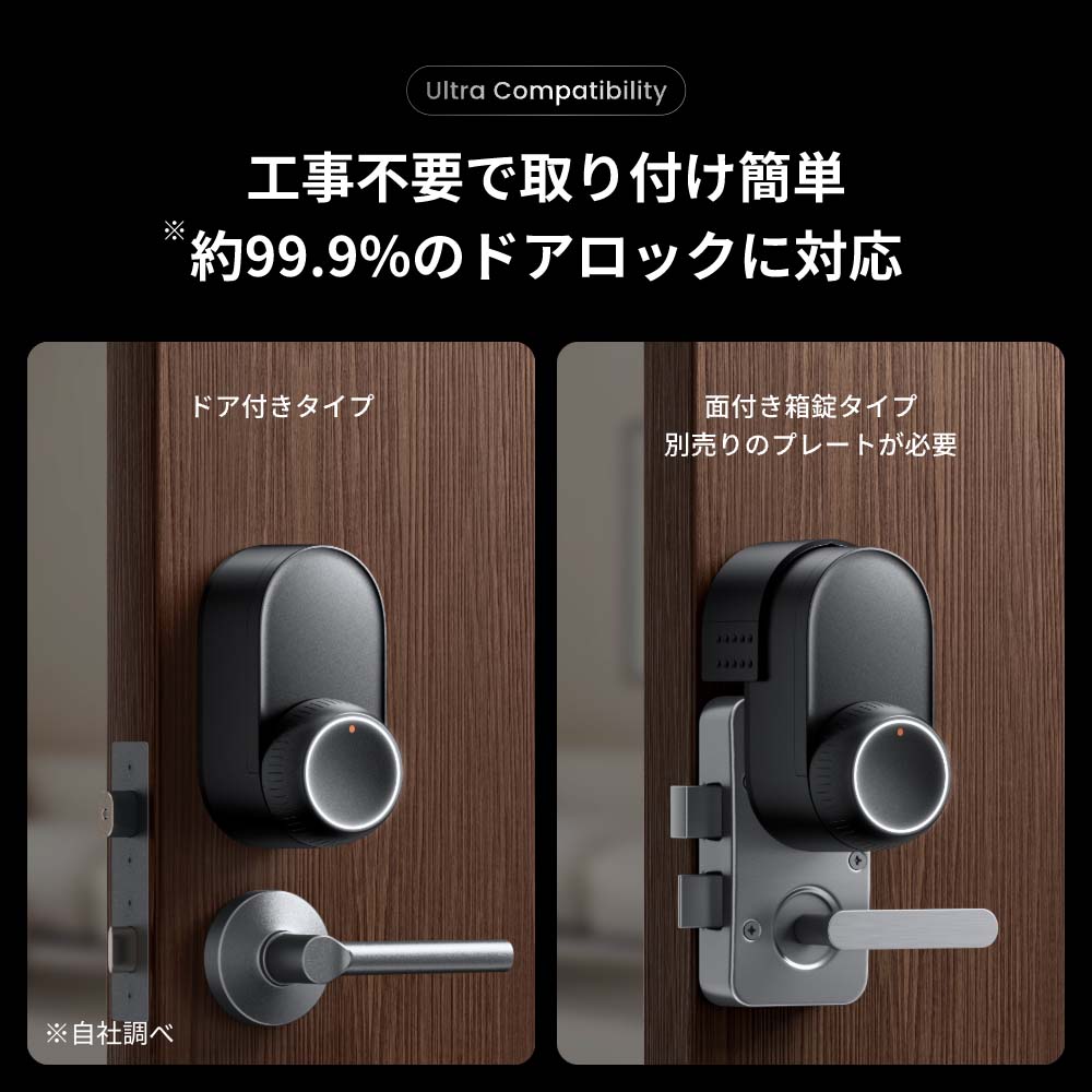 ソフトバンクセレクション