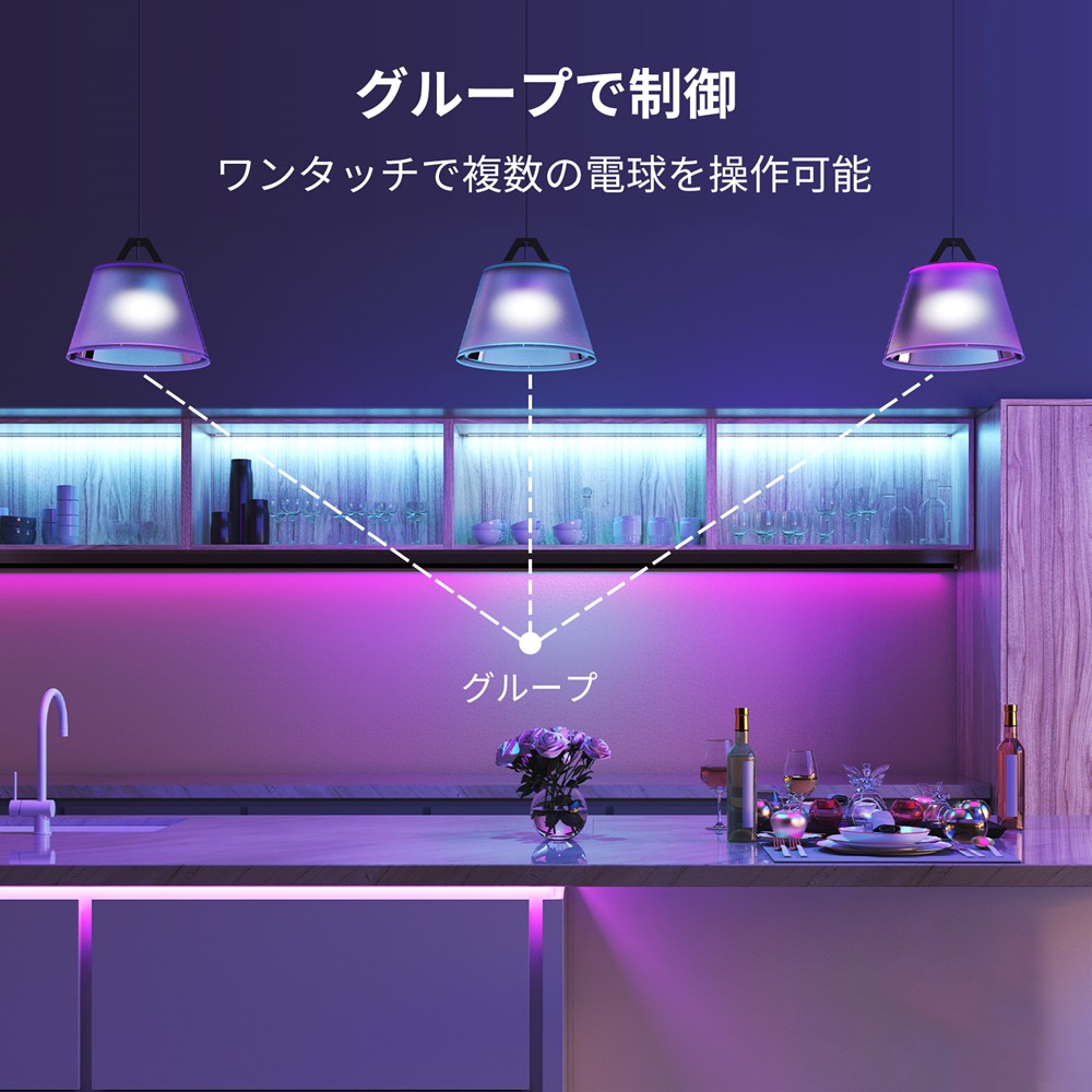 ソフトバンクセレクション