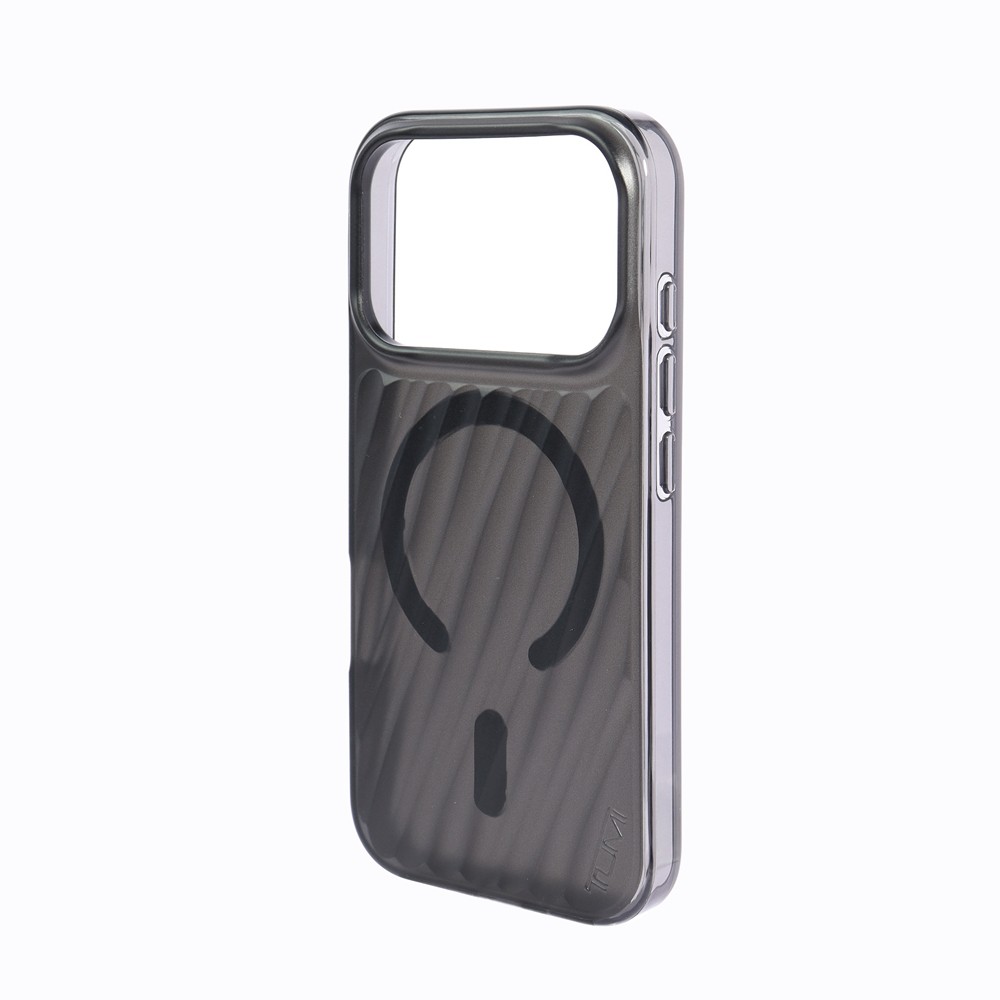 ソフトバンクセレクション