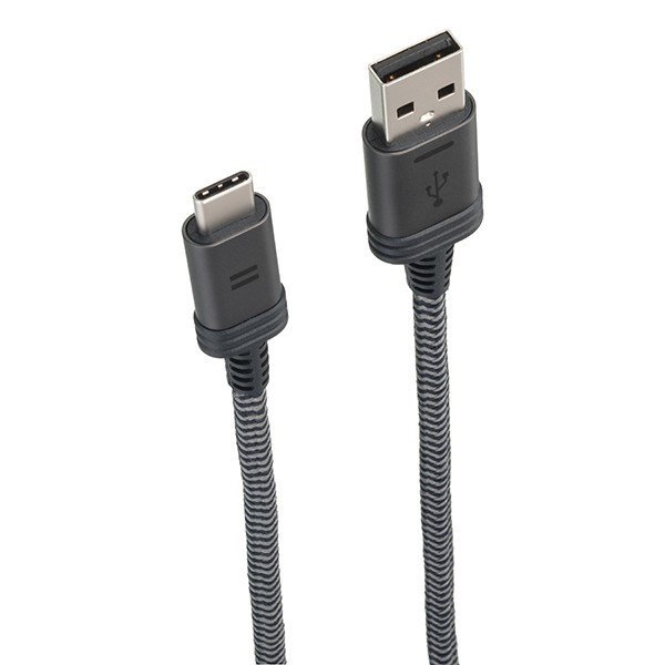 ソフトバンクセレクション