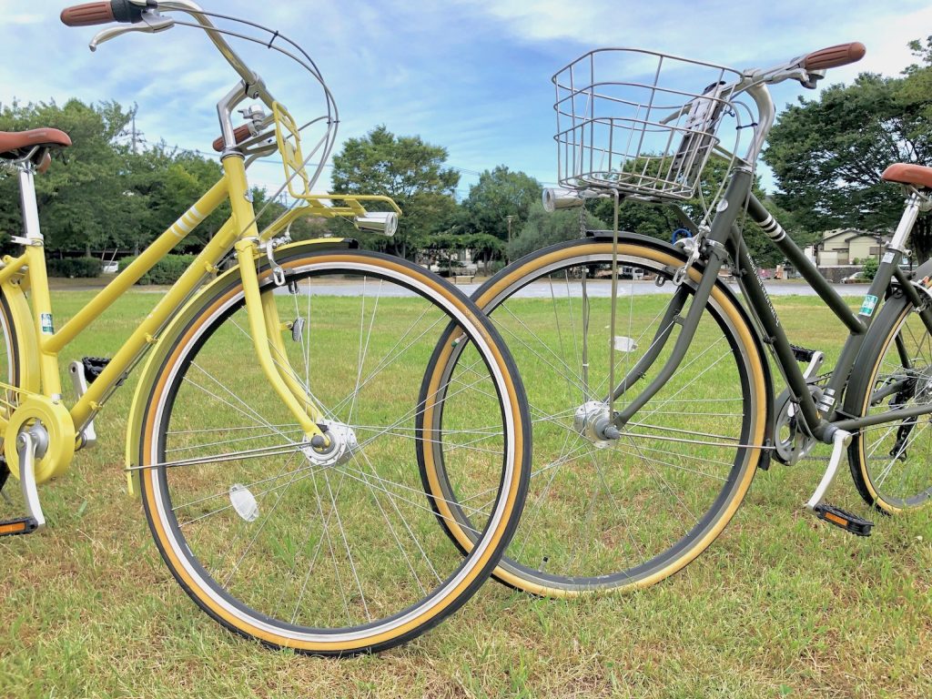 MARKROSAの3Sと7Sはどう違う？ – BRI-CHAN