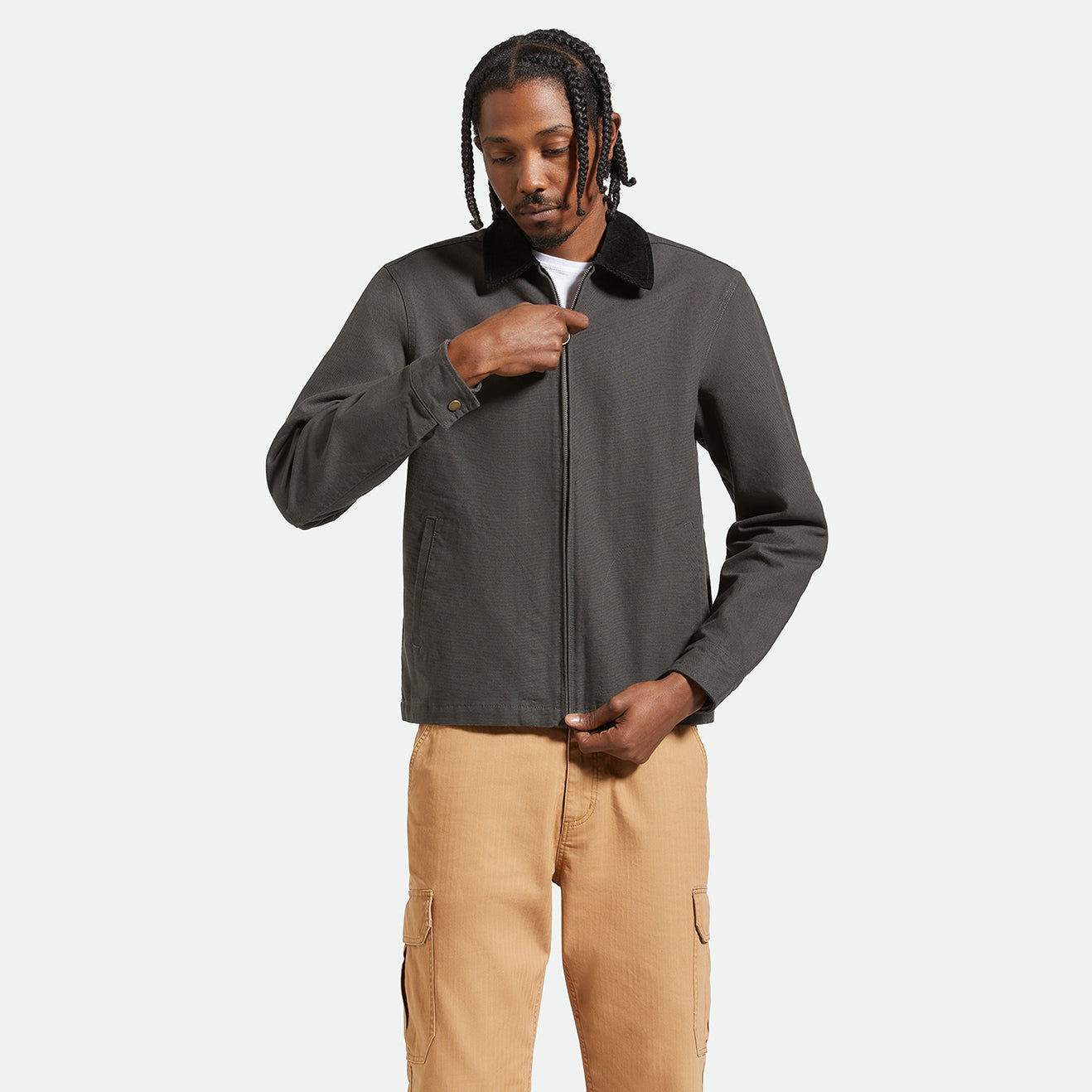 MECHANIC-GARAGE-ZIP-