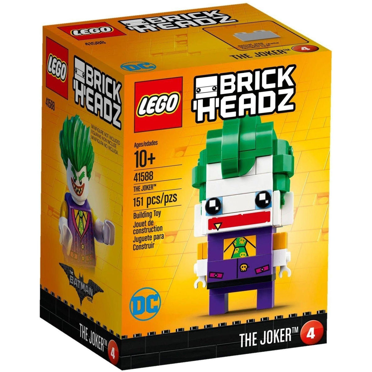 41588_alt1_1200x1200.jpg?v=