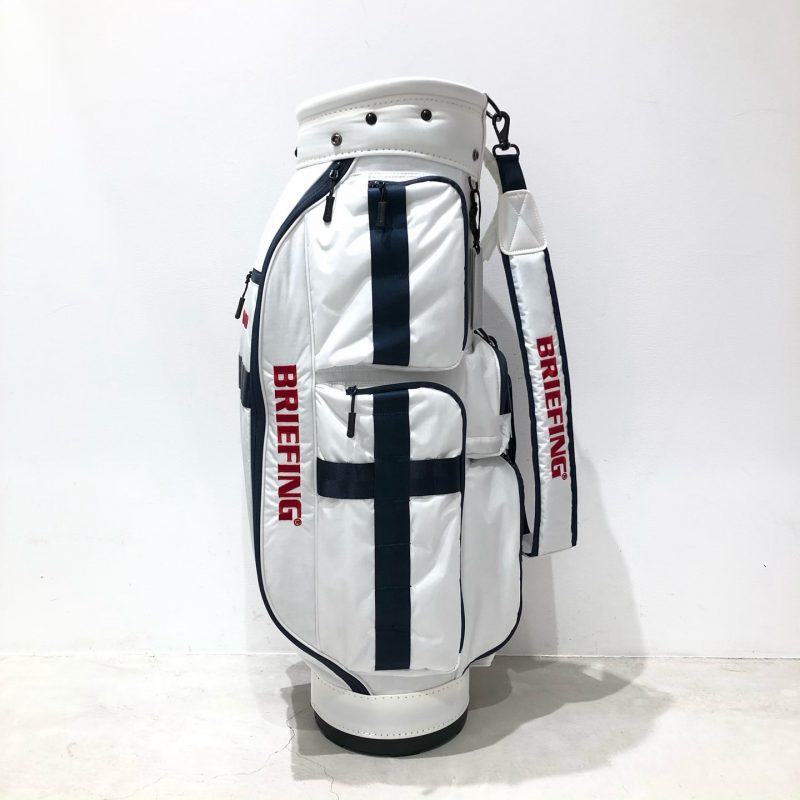 女性ゴルファーにオススメ！サイズ感にこだわり開発された