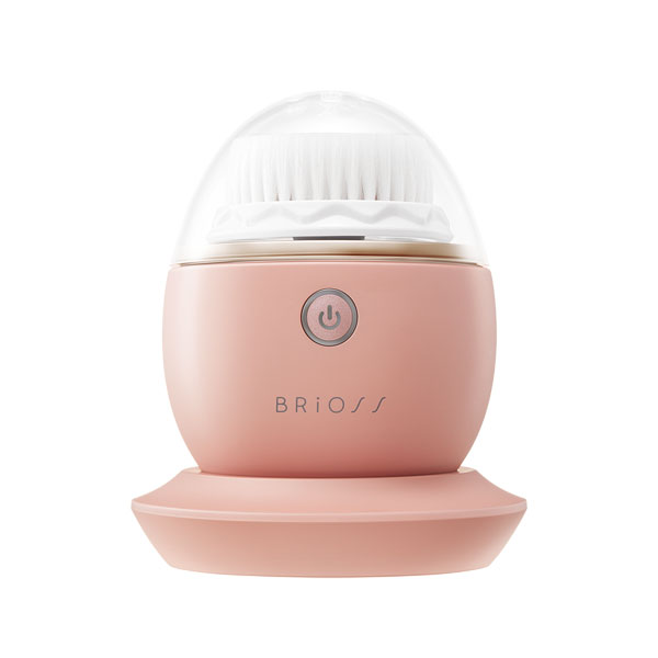 クリアクレンズブラシ｜BRiOSS