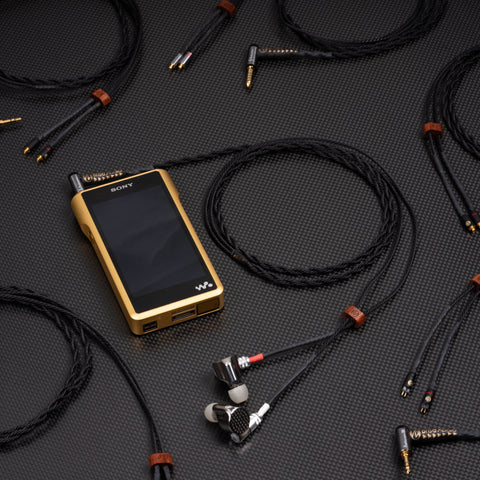 Ref.2 – Brise Audio