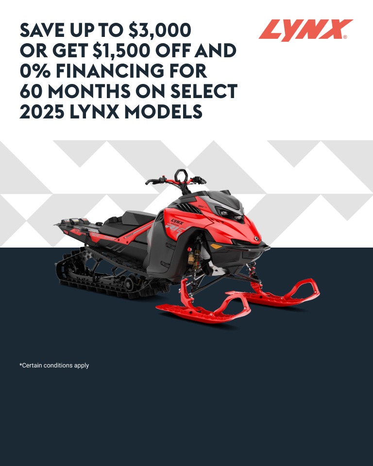 BRP SmartSite All-Terrain Motorsports, Inc. Grand Junction, CO