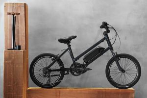 e-hop｜BRUNO BIKE 2025【ブルーノ 自転車】