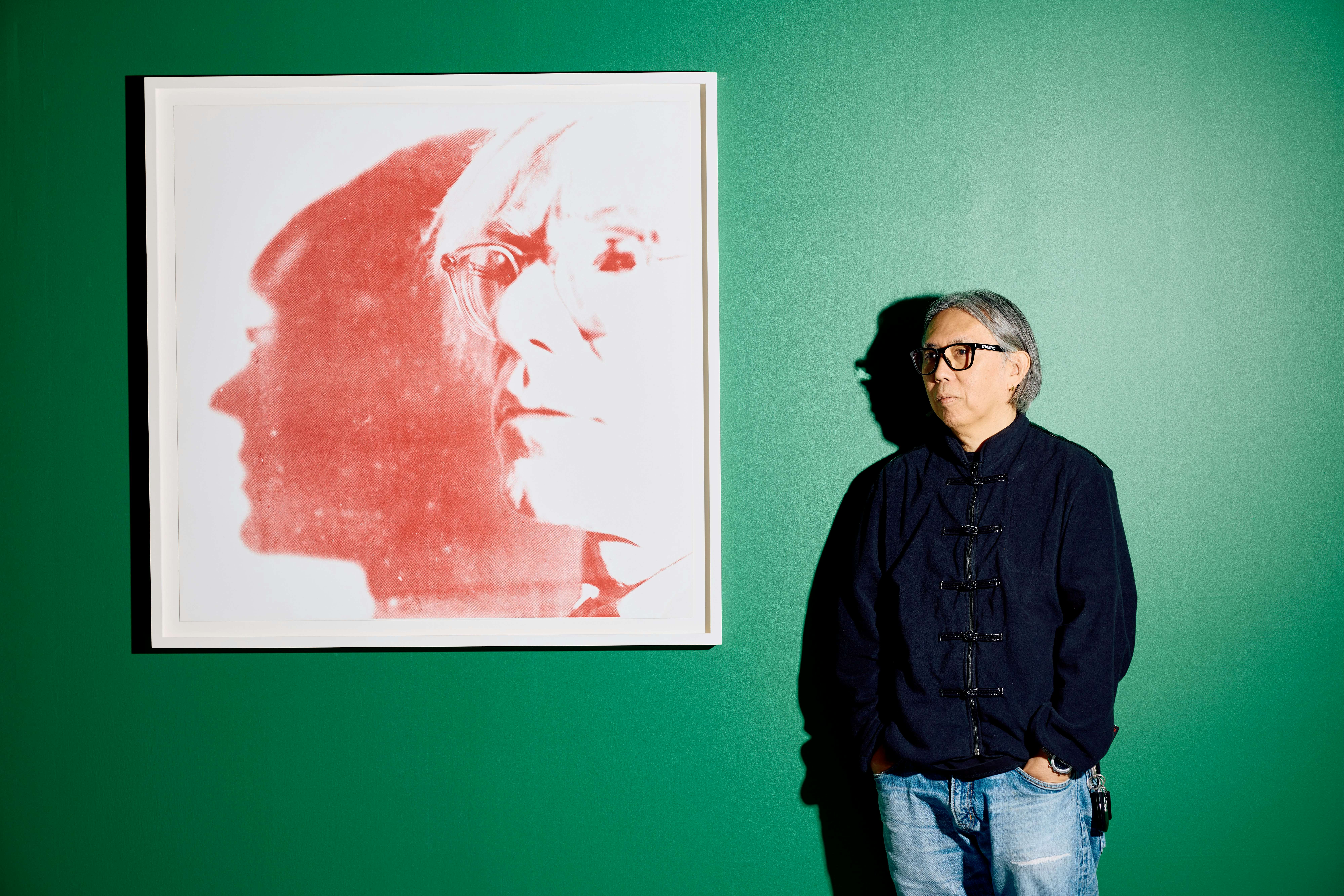 1764664740990_d3dc023f5f6a0e5d