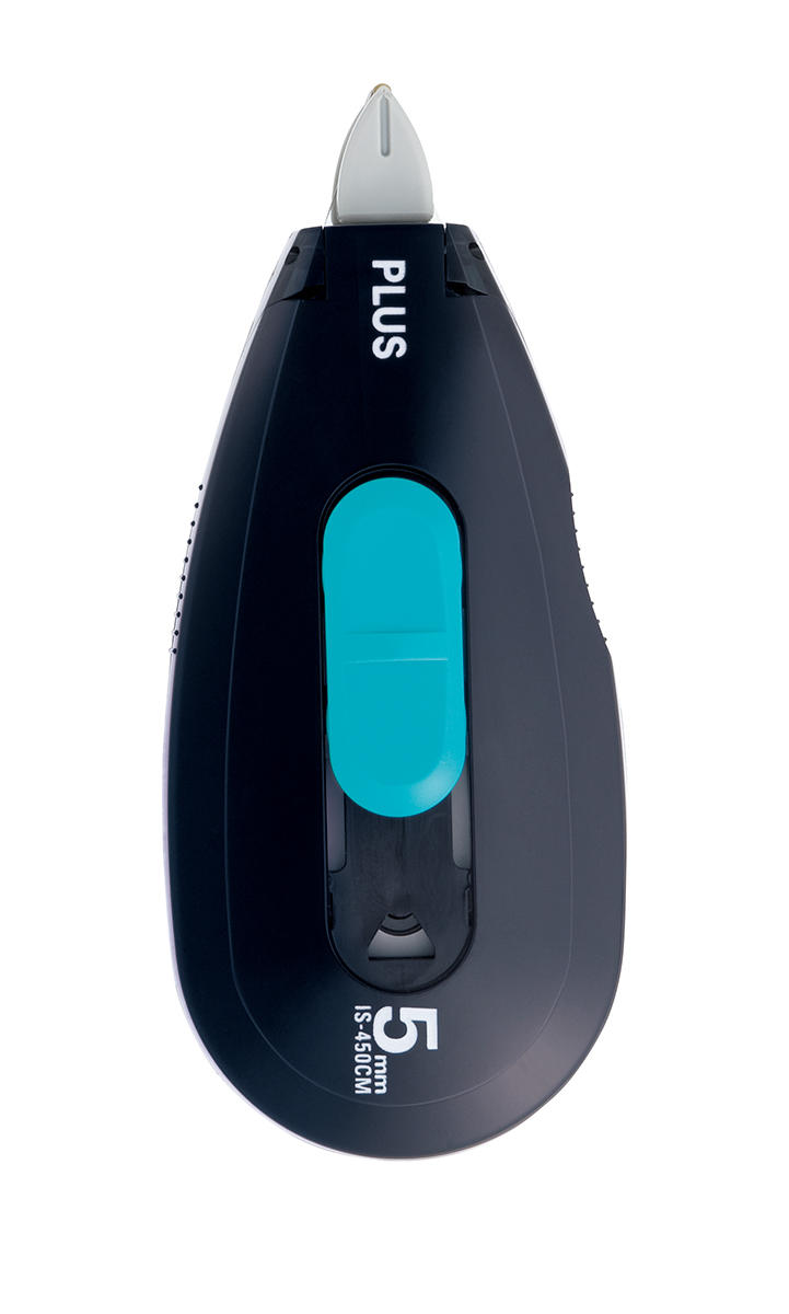 1行ケシポン［アイテム一覧］｜個人情報保護スタンプ「ケシポン