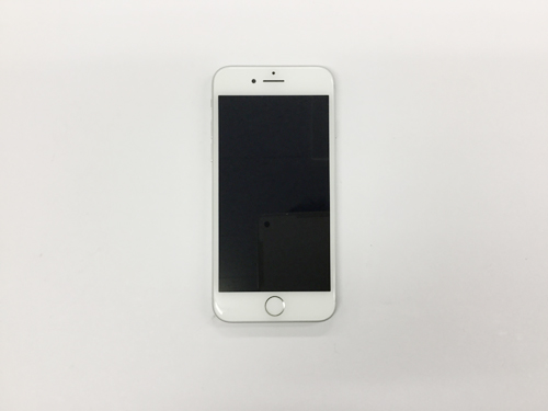 iPhone8_01.jpg
