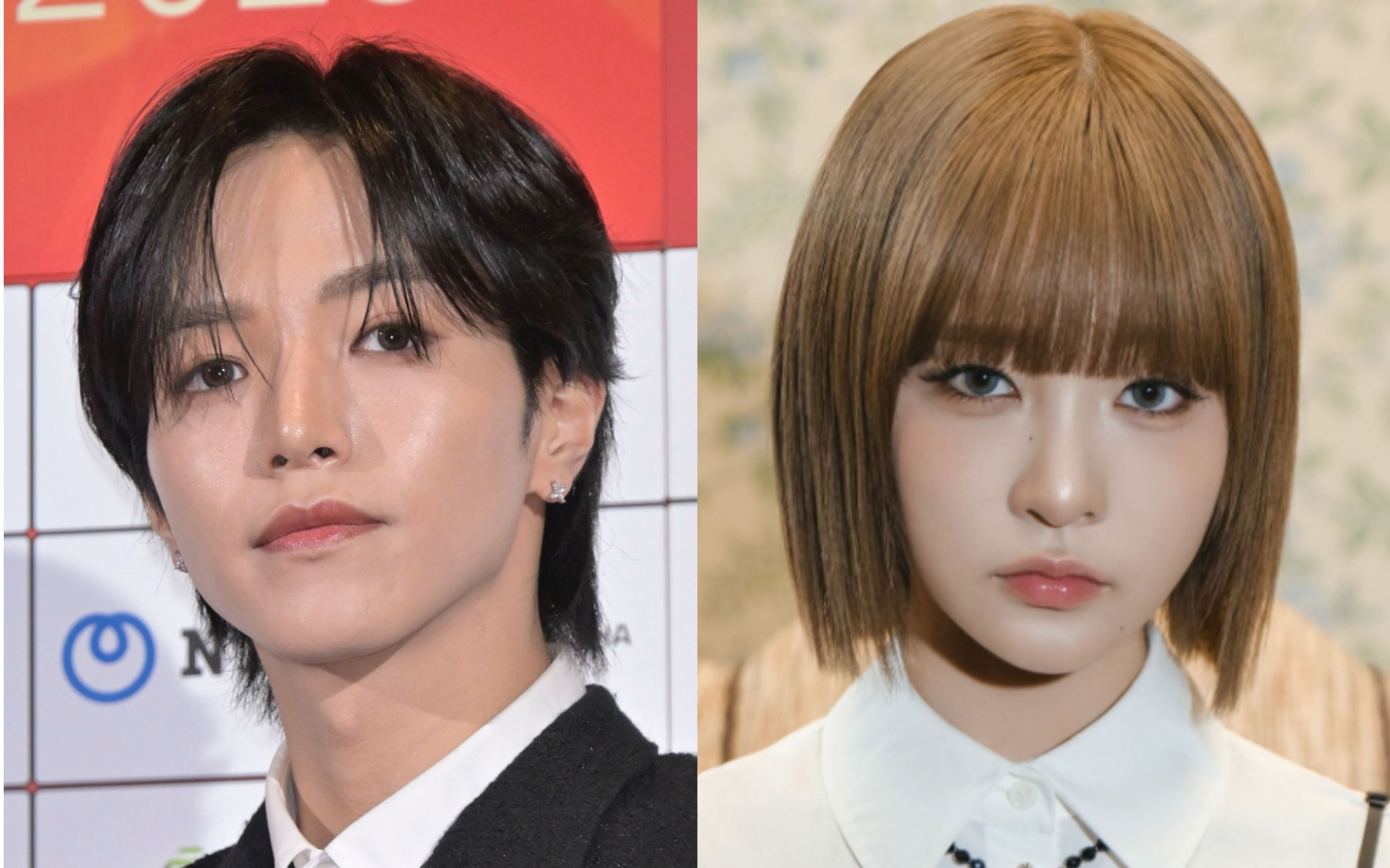 JO1大平祥生 二股の相手は「ME:I」飯田栞月だった！ 妹分グループ人気