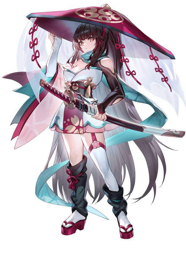 ビルディバイド」ファンミーティング特設ページ