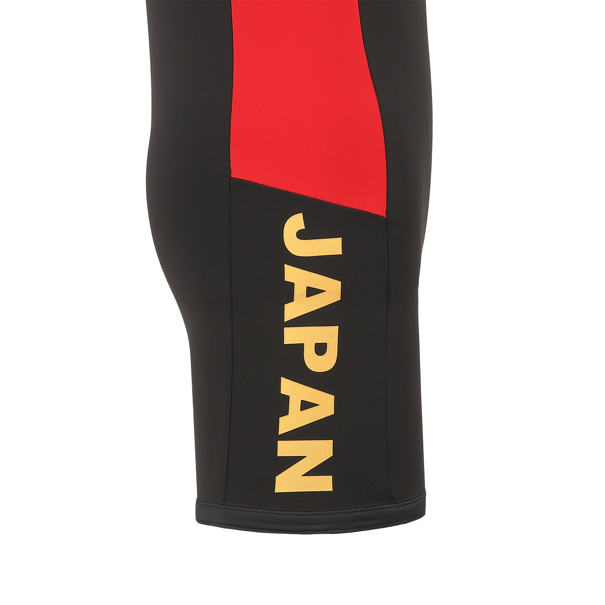 JAPANシングレットV2 IPF公認 つりパン リフティングスーツ – ONI 武器