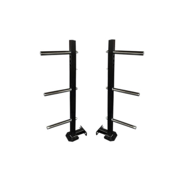 予約販売】ONI 鬼 コンボラック 専用 プレートツリーキット – ONI 武器