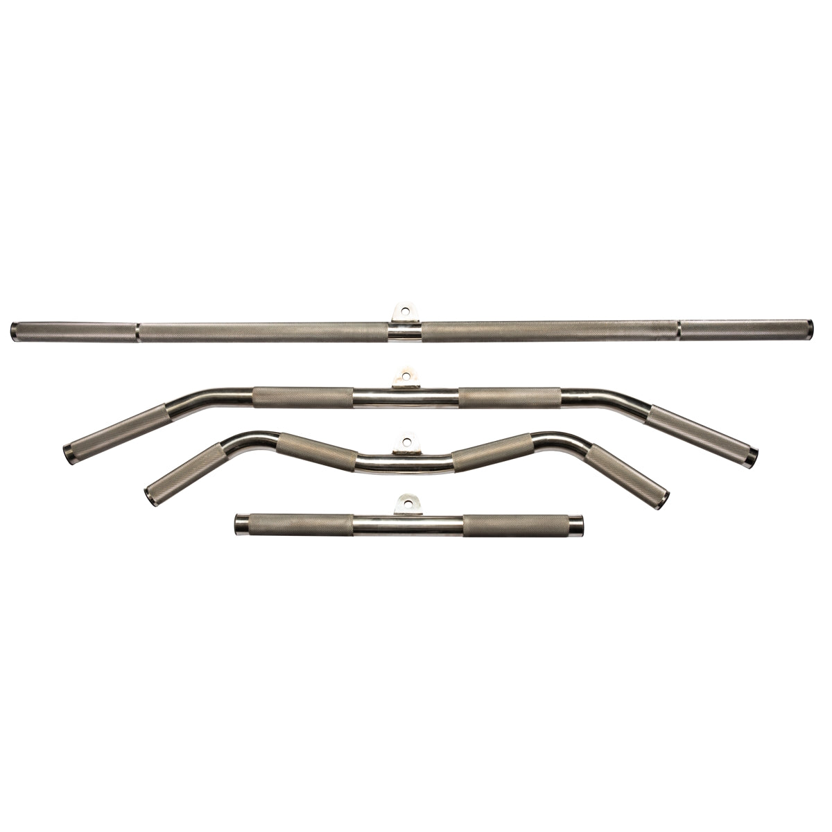 マシンアクセサリー – ONI 武器屋.net