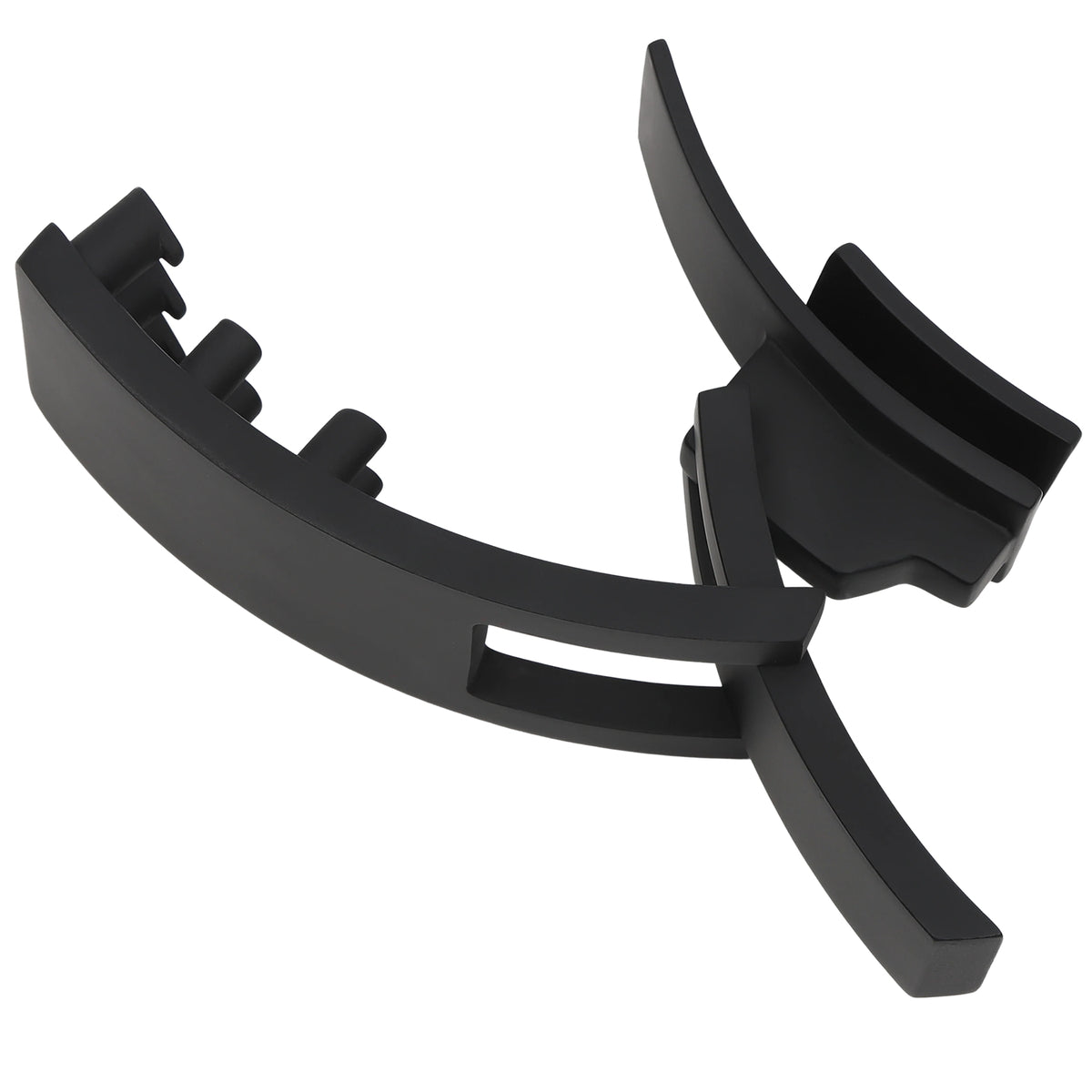 ONI 鬼 レバーアクションベルトPRO カーボンバックル IPF公認 – ONI