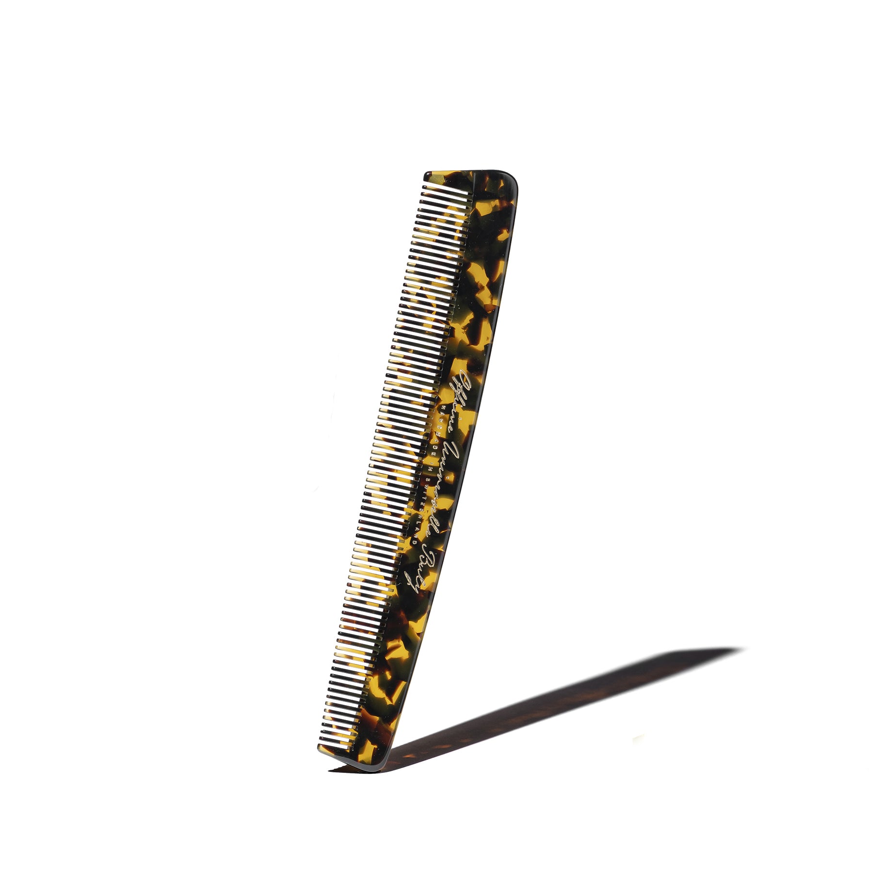 名入れギフト】櫛（コーム）・ブラシ・ヘアアクセサリー｜BULY