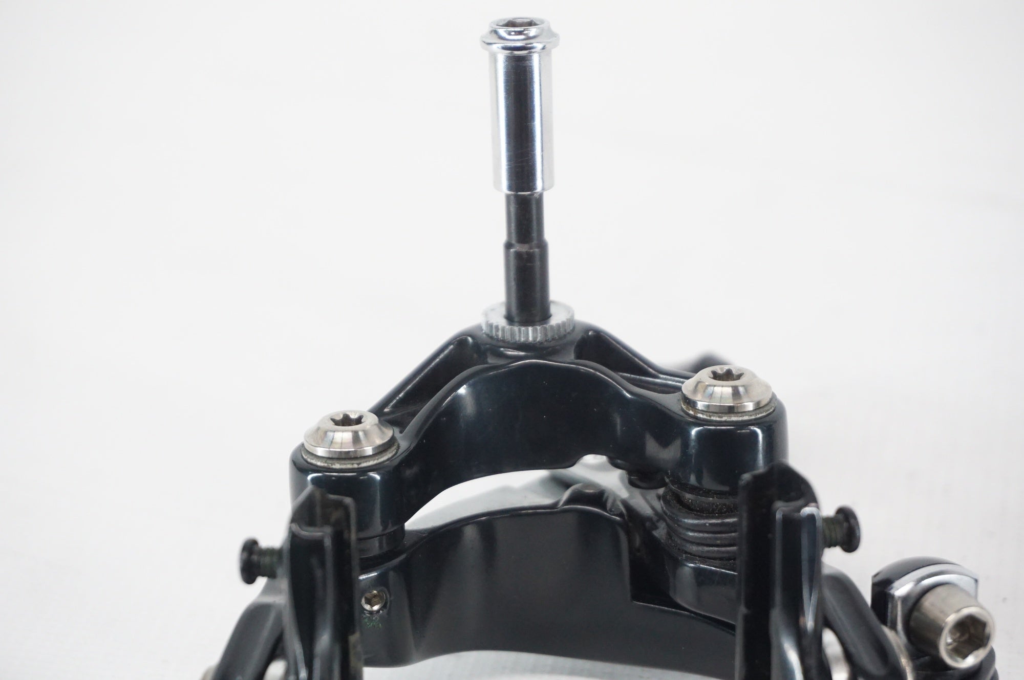 SHIMANO 「シマノ」 DURA-ACE BR-9000 キャリパーブレーキセット