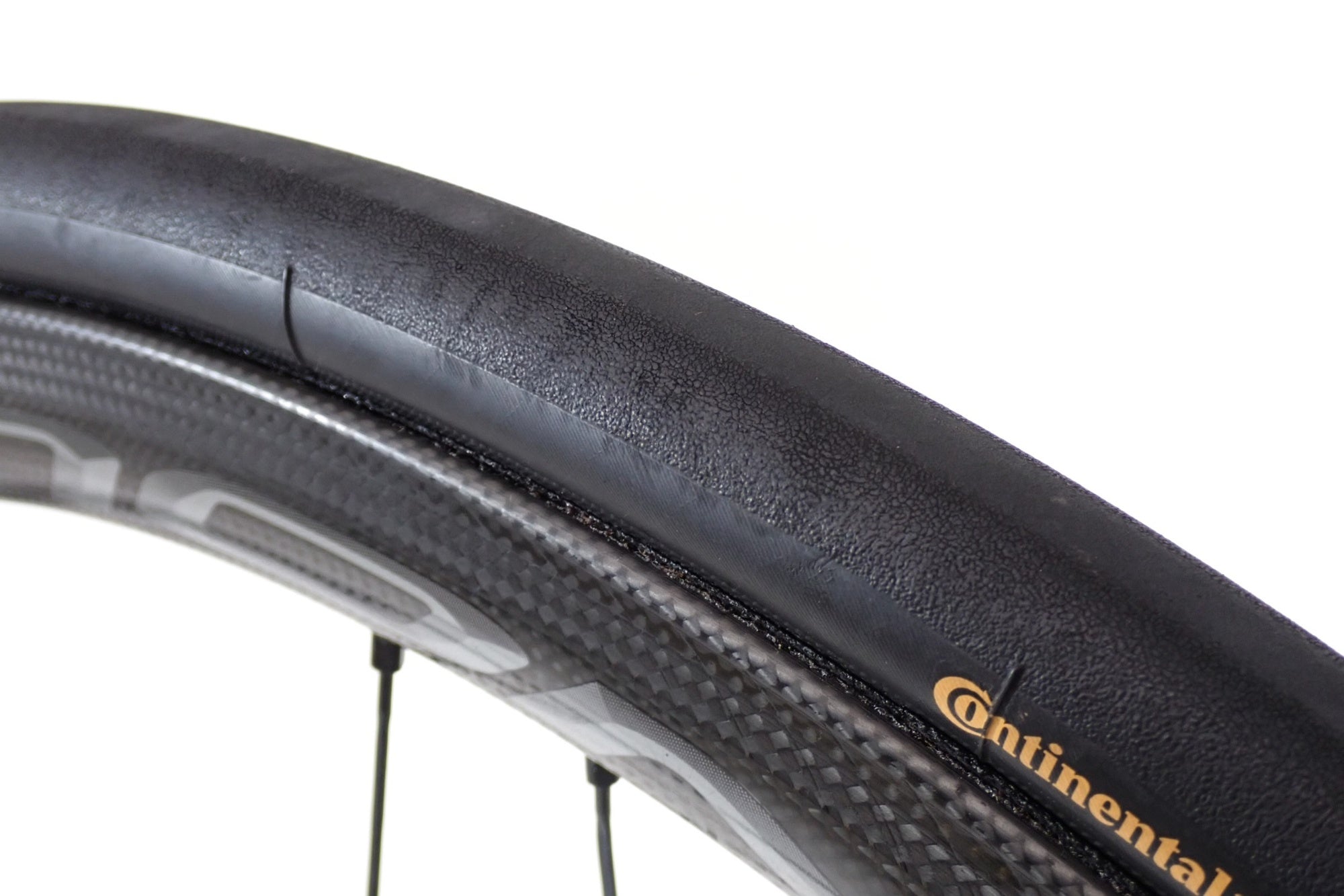 CAMPAGNOLO 「カンパニョーロ」 BORA ONE 35 AC3 シマノ12速 ホイール