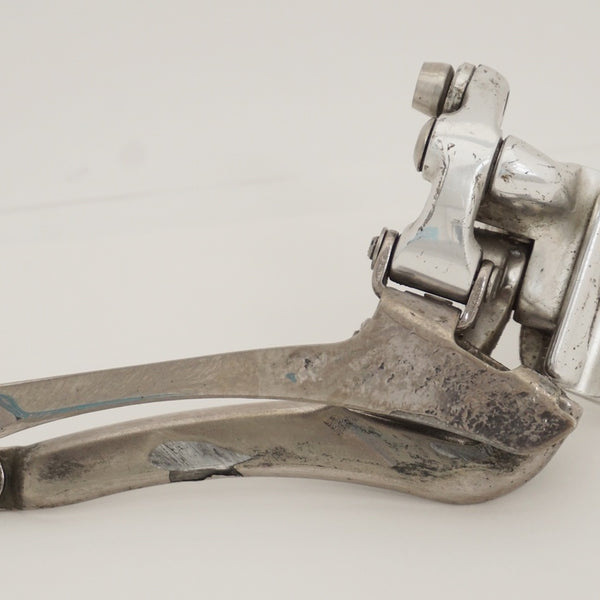 65LlTbMmaUBSd2IReyK4T0uR0il6JN