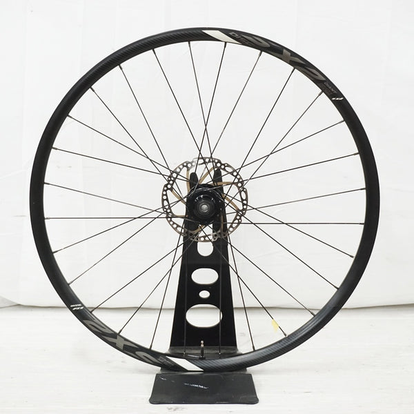 り*ん様 ジャイアントホイールセット GIANT 「ジャイアント」 ホイール