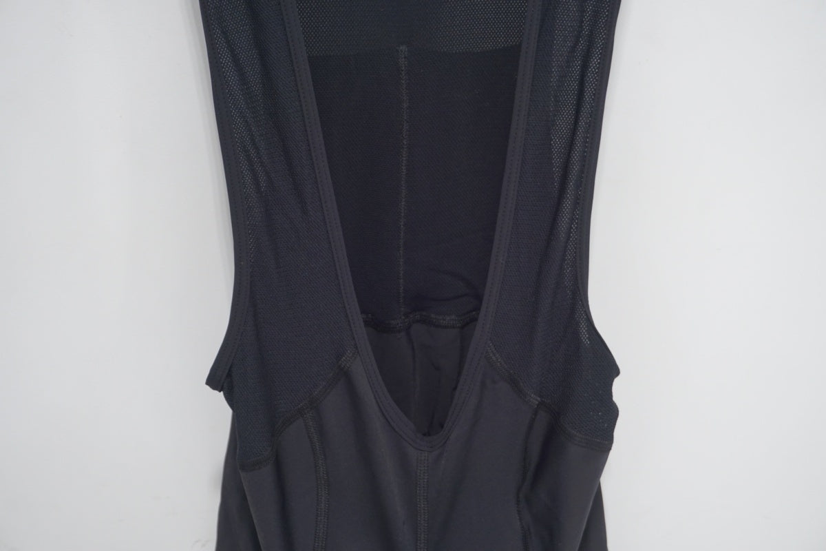 RAPHA 「ラファ」 sky SMALLサイズ ビブタイツ / 滋賀大津店