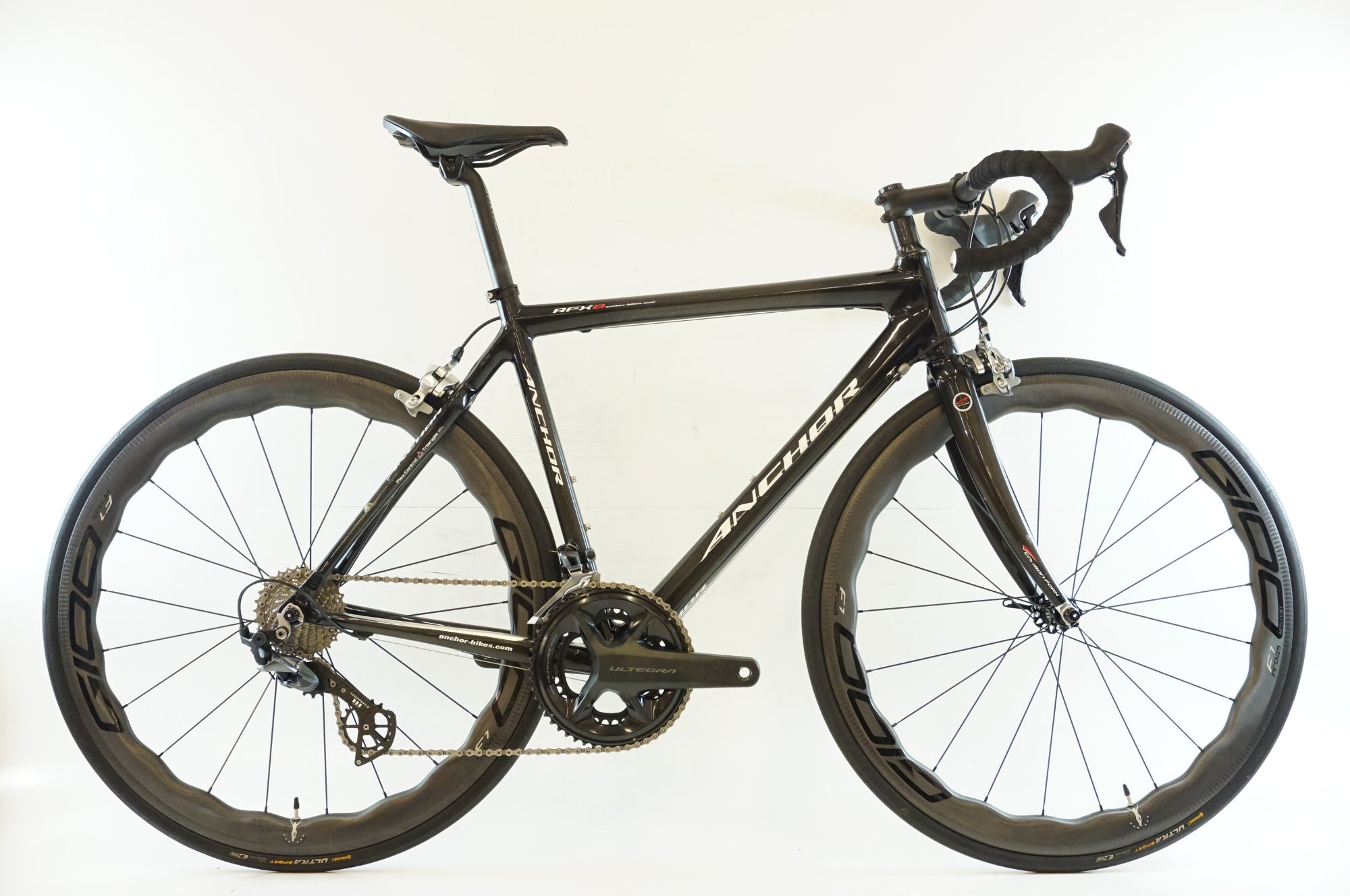 スポーツの自転車高価買取【バイチャリ公式オンラインショップ】