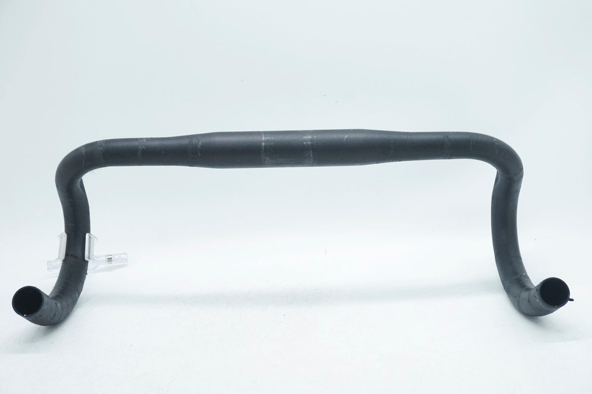 BONTRAGER 「ボントレガー」 RACE VR Φ31.8 400mm ハンドル / 大阪門真