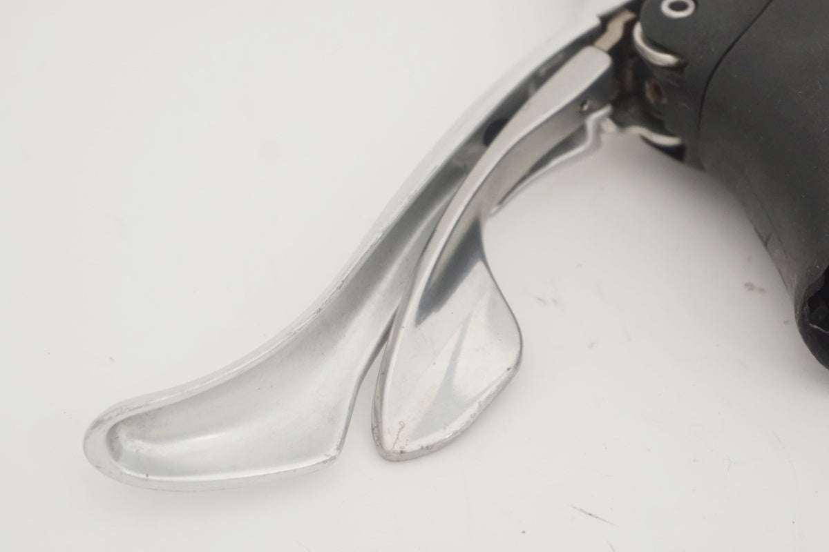 SHIMANO 「シマノ」 DURA-ACE ST-7700 デュアルコントロールレバー