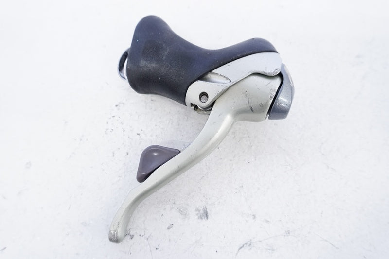 SHIMANO 「シマノ」 105 ST-1055 デュアルコントロールレバー / 浜松店