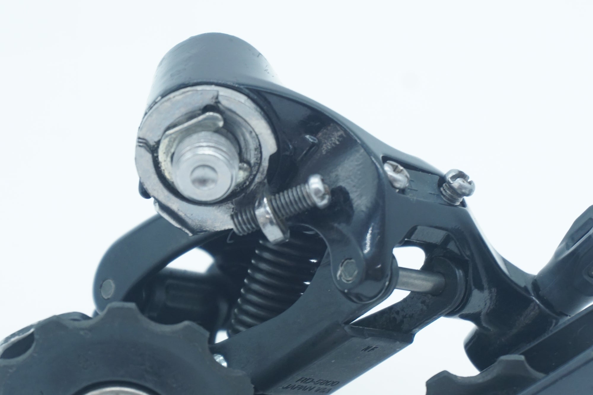 SHIMANO 「シマノ」 105 RD-5800 リアディレイラー / 京都西院店