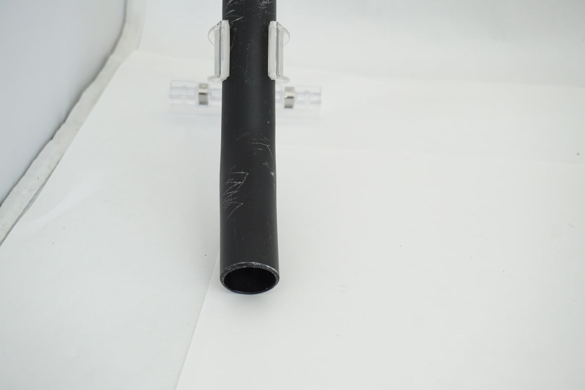 ZZYZX 「ジージックス」 Φ31.8 400mm ハンドル/ 京都西院店