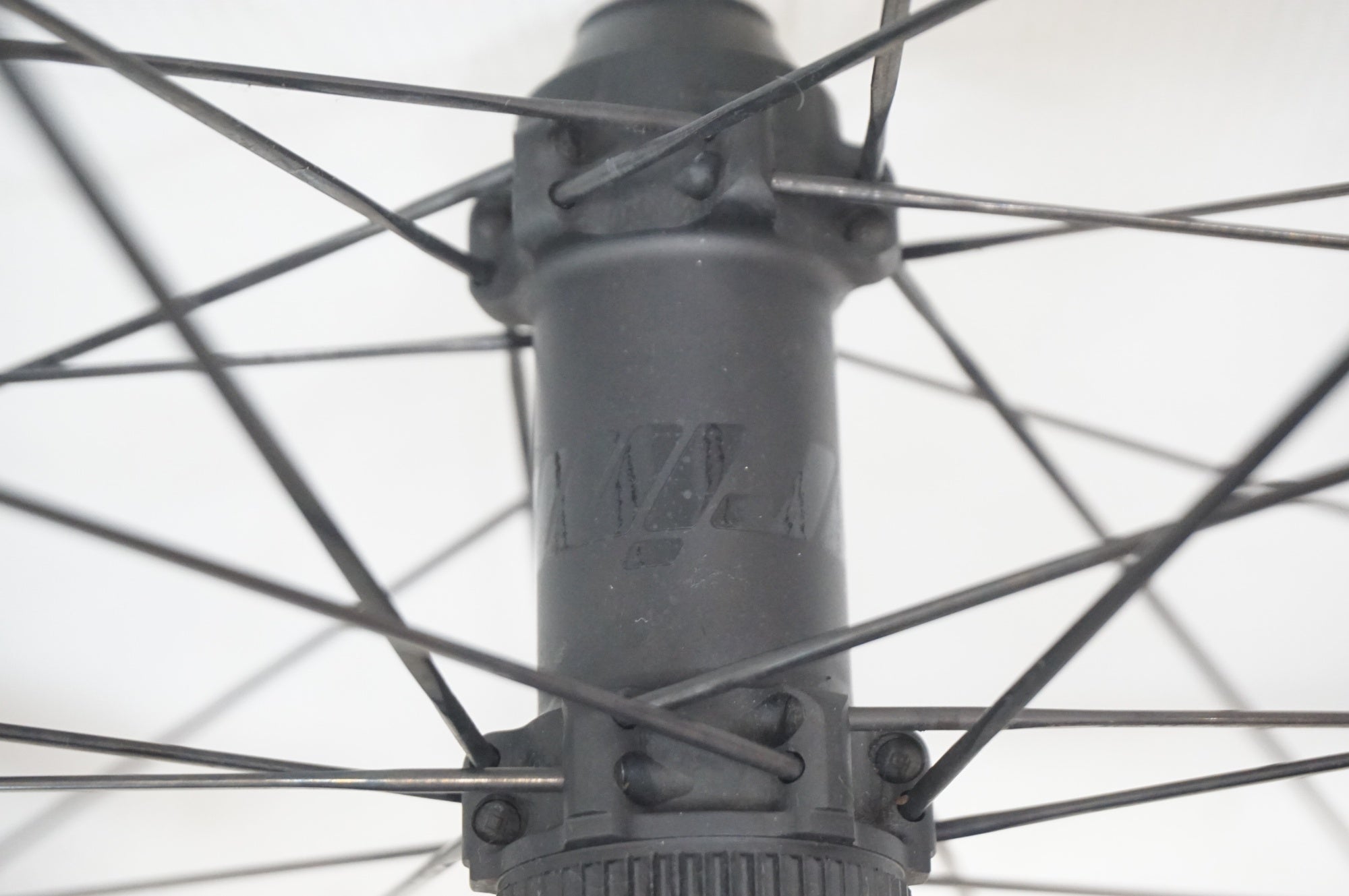 PRIME 「プライム」 BLACK EDITION 28 シマノ11速 ホイールセット