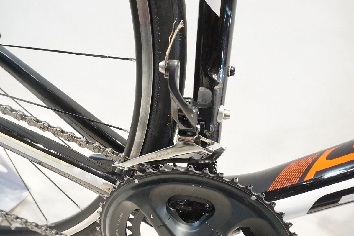 SCOTT 「スコット」 ADDICT 20 2016年モデル ロードバイク / 横浜戸塚