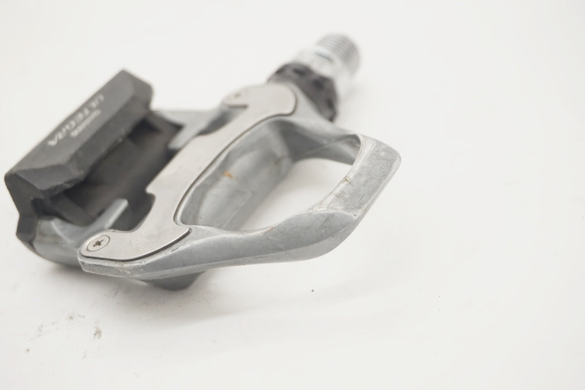 SHIMANO 「シマノ」 ULTEGRA PD-6700 ペダル/ 京都八幡店
