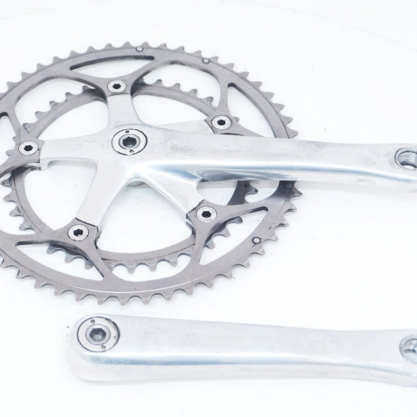 KxUkWkeeomYmA0H1QrKUzmgDD4VTbZ