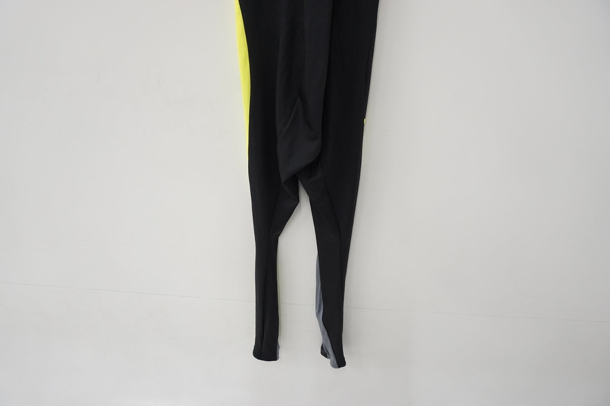 SCOTT「スコット」Sサイズ ビブタイツ / 浜松店 ｜ バイチャリ公式