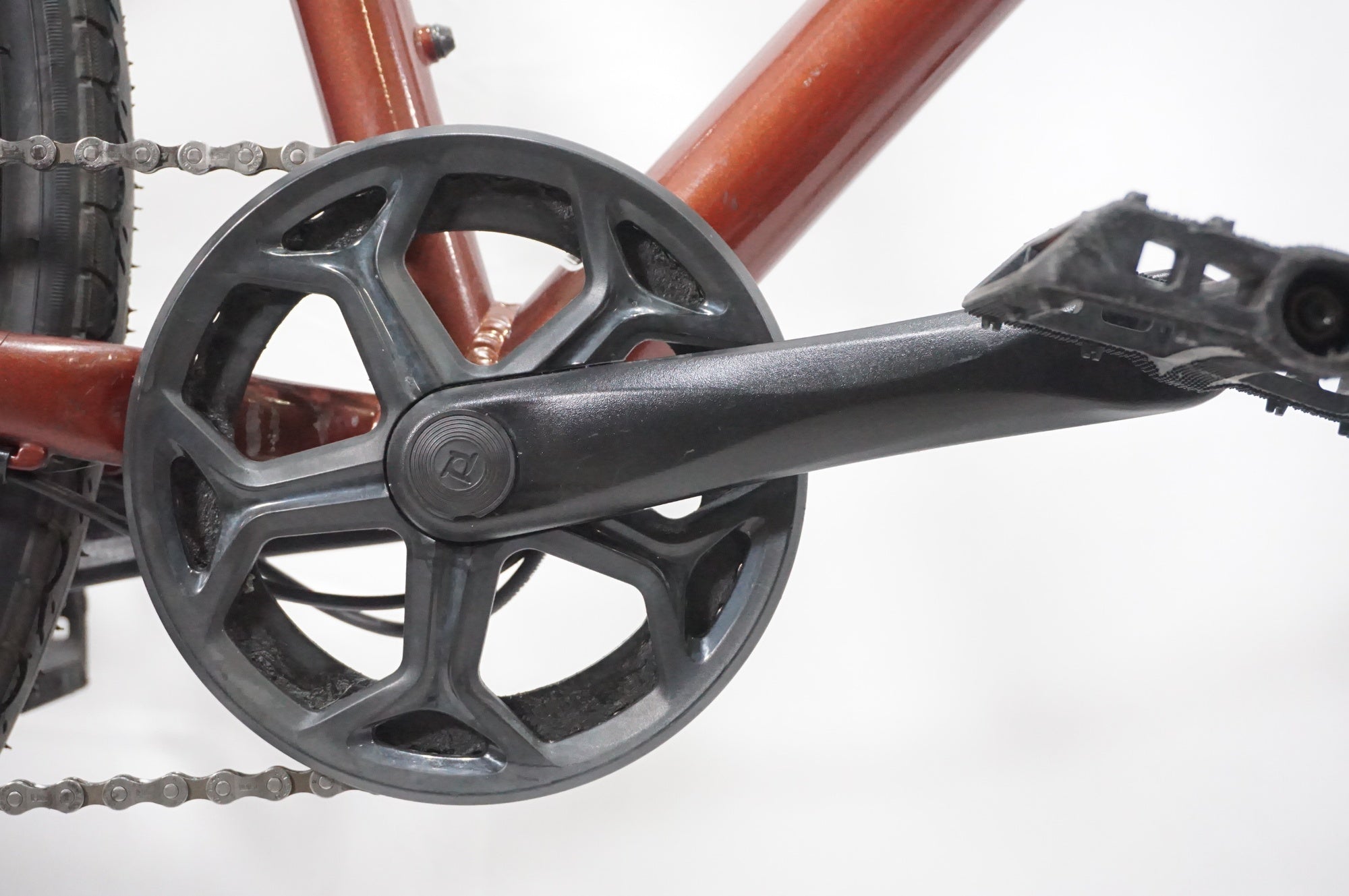 MARIN 「マリン」 KENTFIELD 1 2023年モデル クロスバイク / AKIBA店