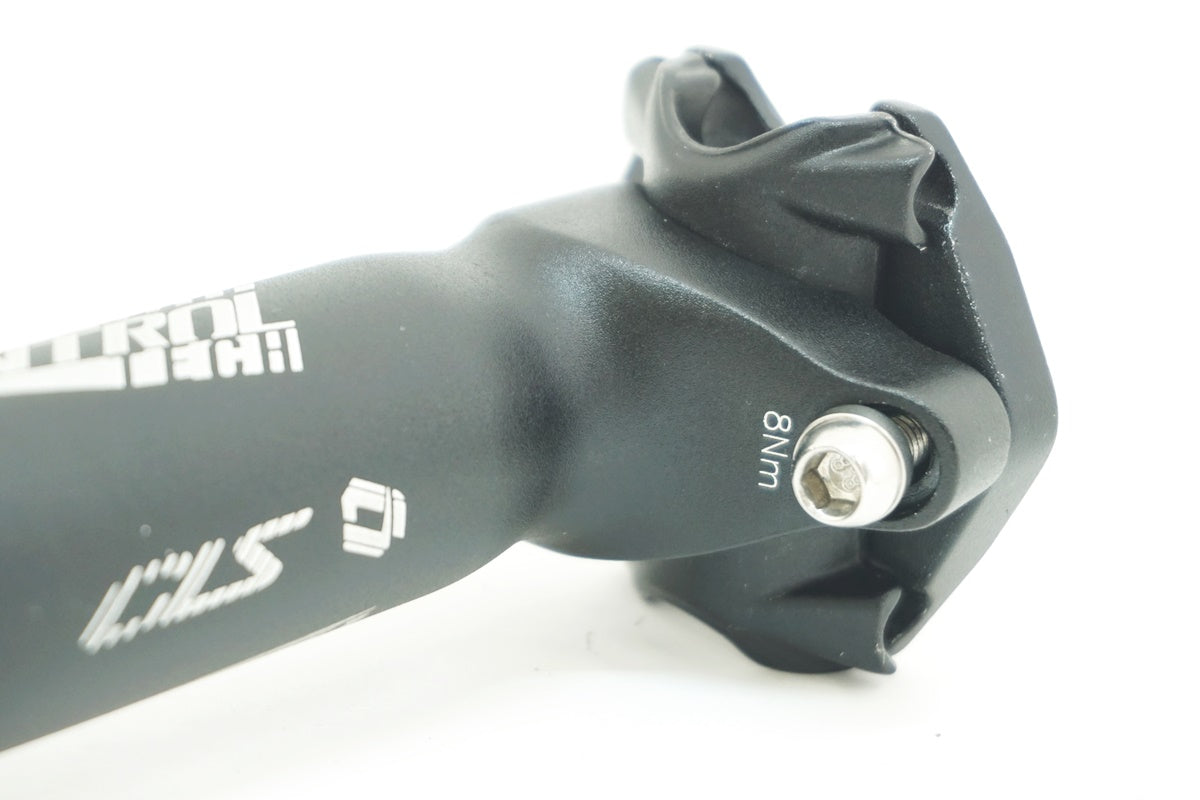 CONTROLTECH 「コントロールテック」 CLS Φ31.6 350mm シートポスト