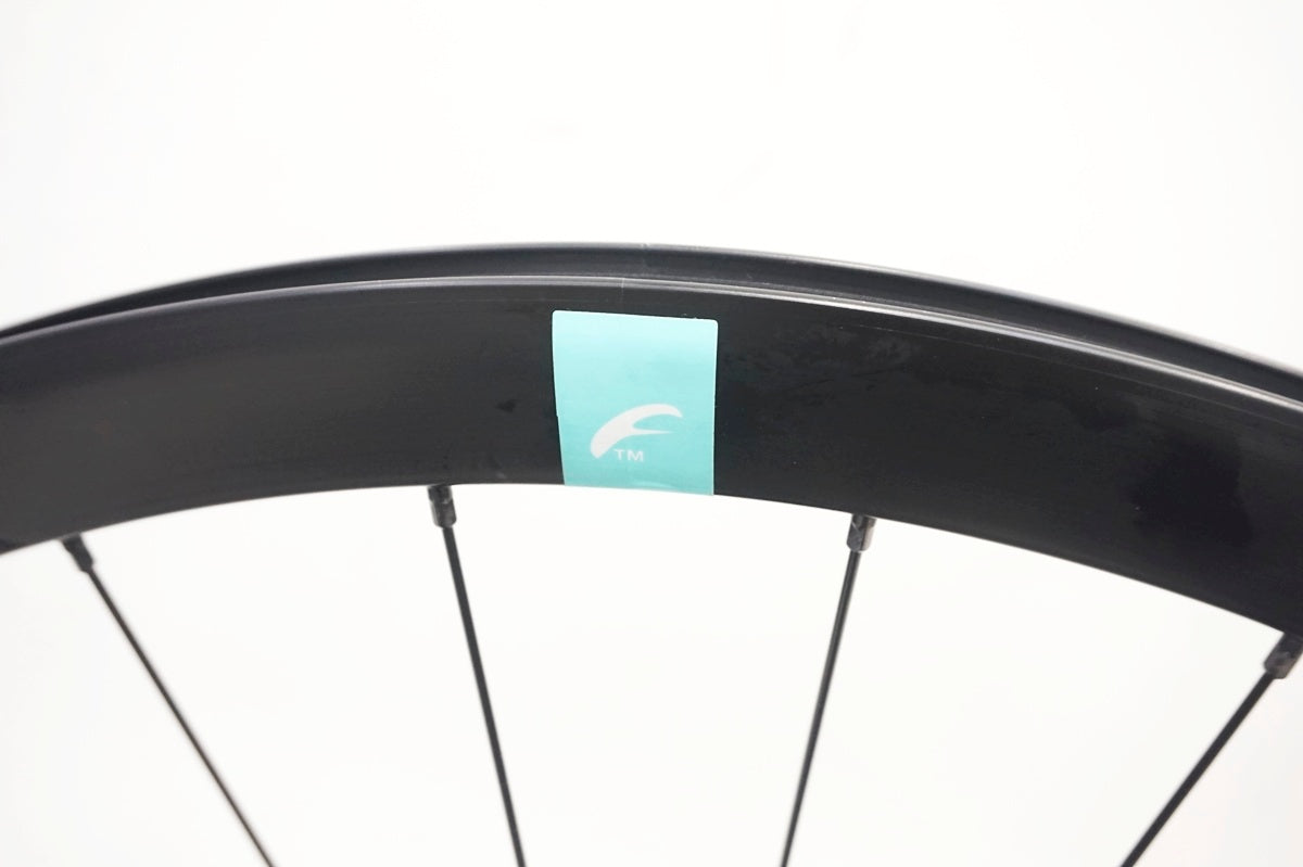 FULCRUM 「フルクラム」 RACING 818 DB SHIMANO 11s ホイールセット