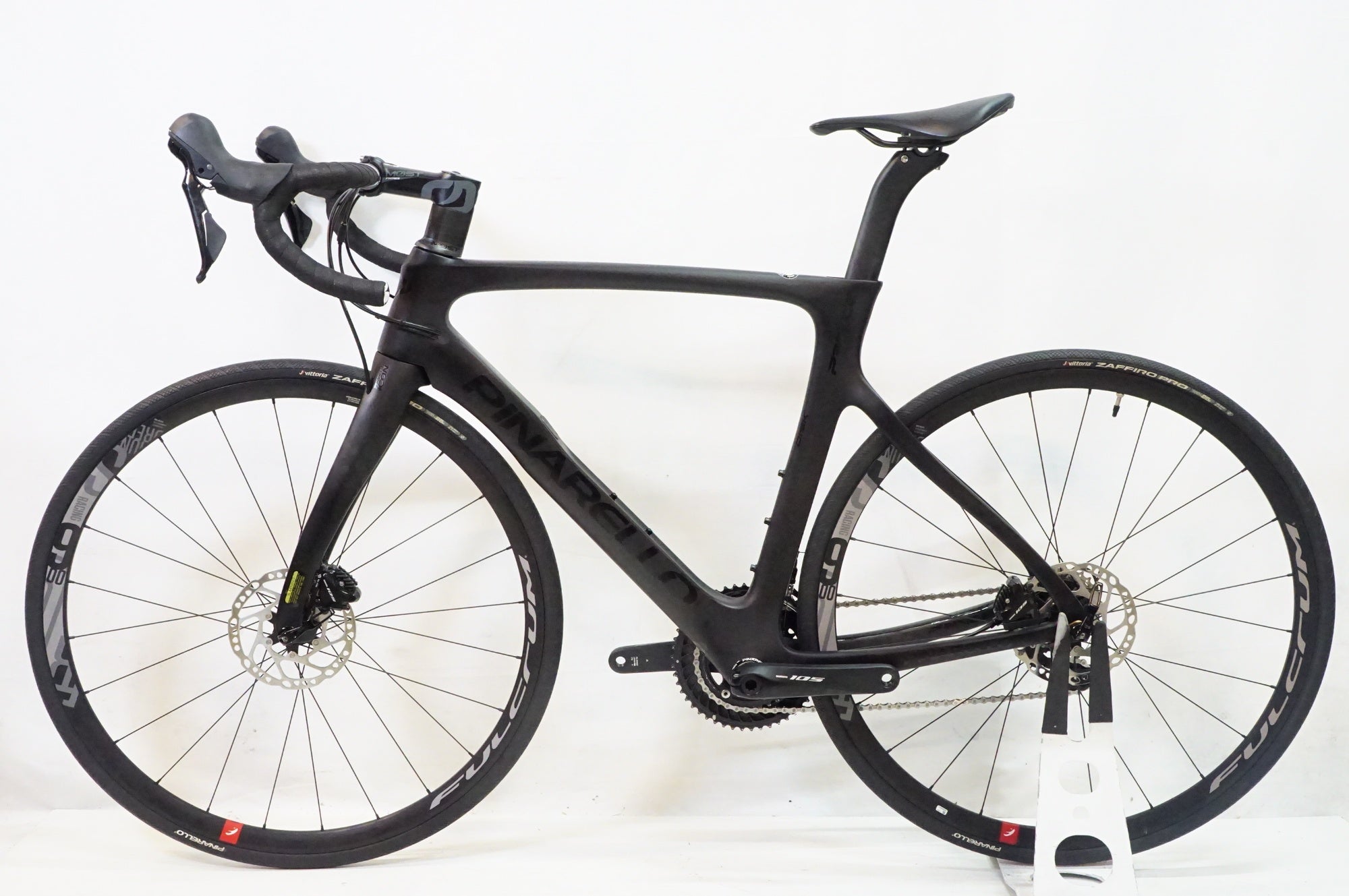 PINARELLO 「ピナレロ」 PRINCE DISK 105 2020年モデル ロードバイク