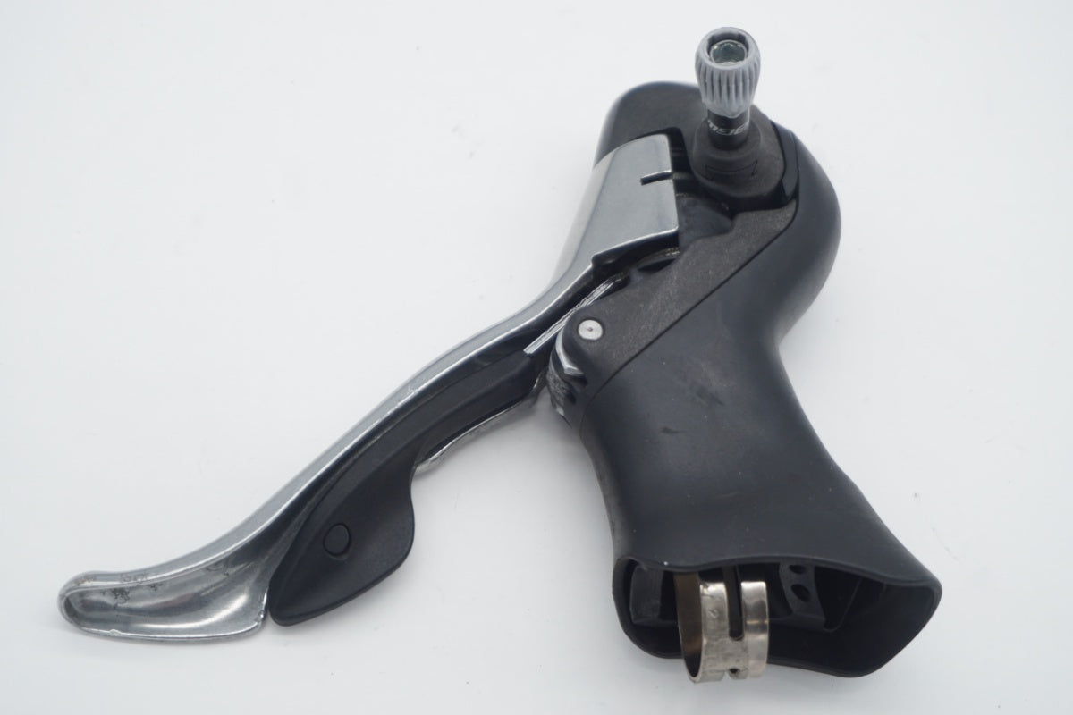 SHIMANO 「シマノ」 TIAGRA ST-4600 デュアルコントロールレバー