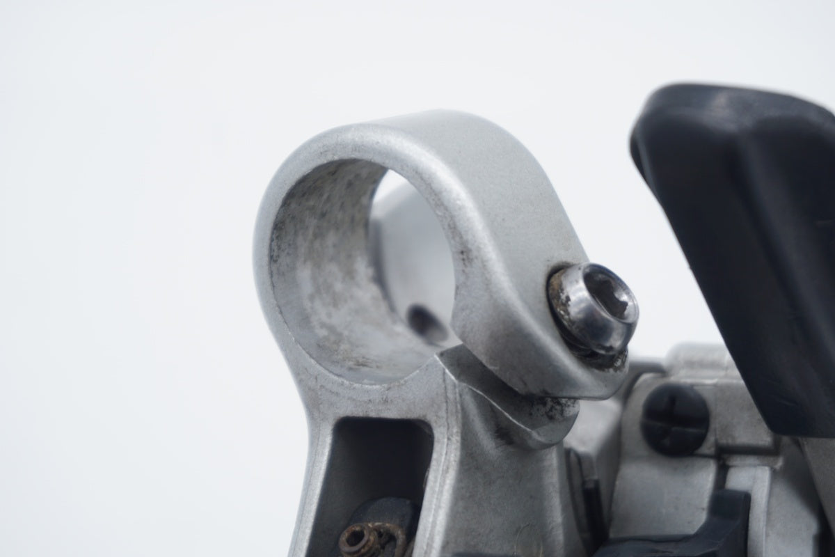 SHIMANO 「シマノ」 DEORE XT ST-M750 左のみ シフトレバー / 滋賀大津