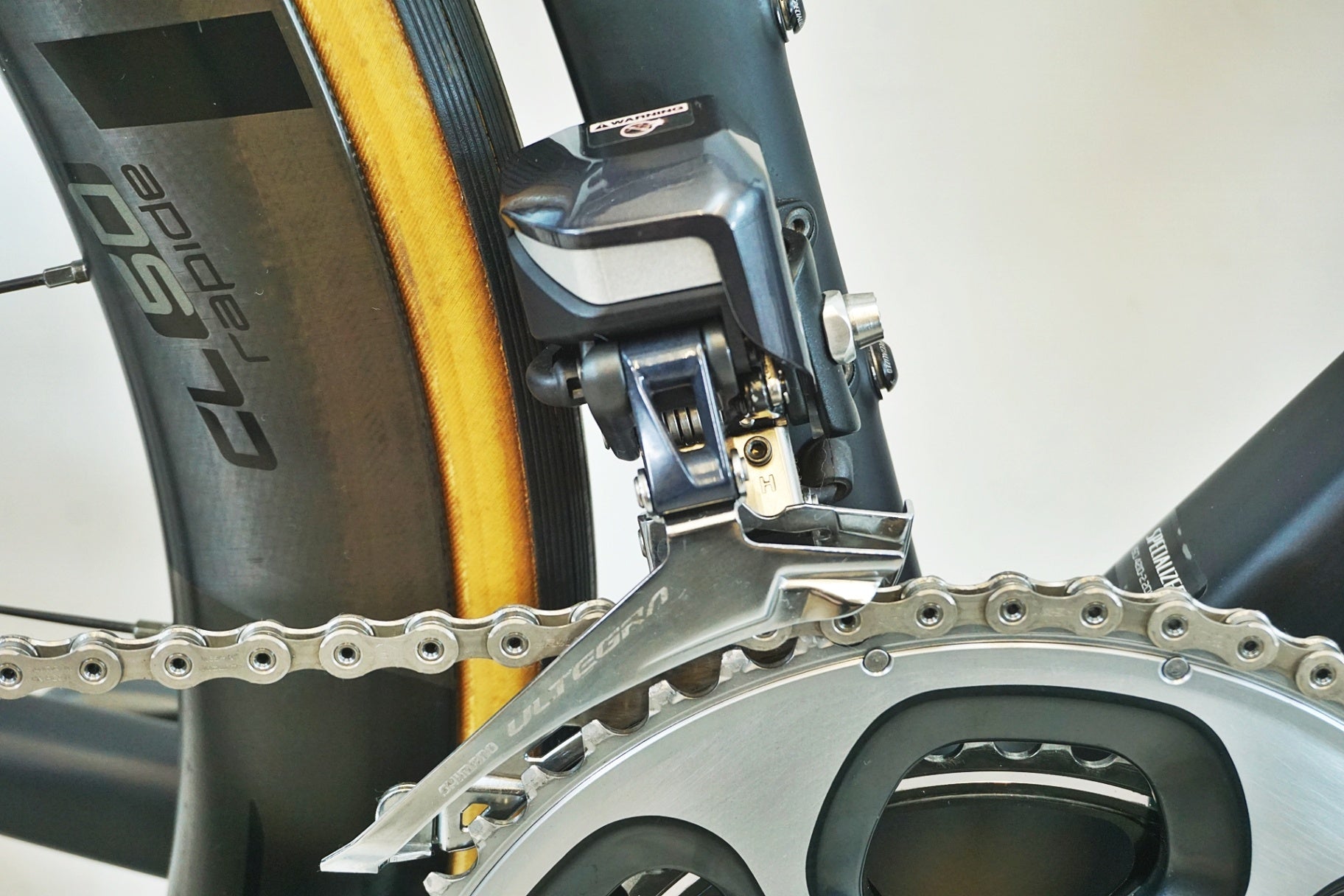 SPECIALIZED 「スペシャライズド」 VENGE PRO DISC 2019年モデル