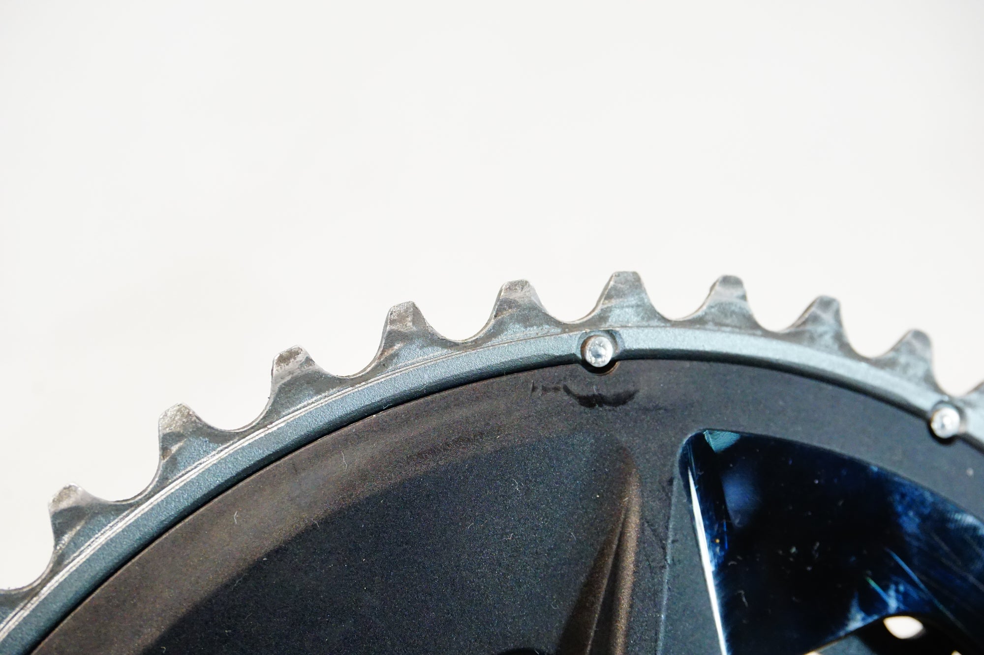 SRAM 「スラム」 RIVAL 12速 48-35T 170mm クランクセット / 横浜戸塚