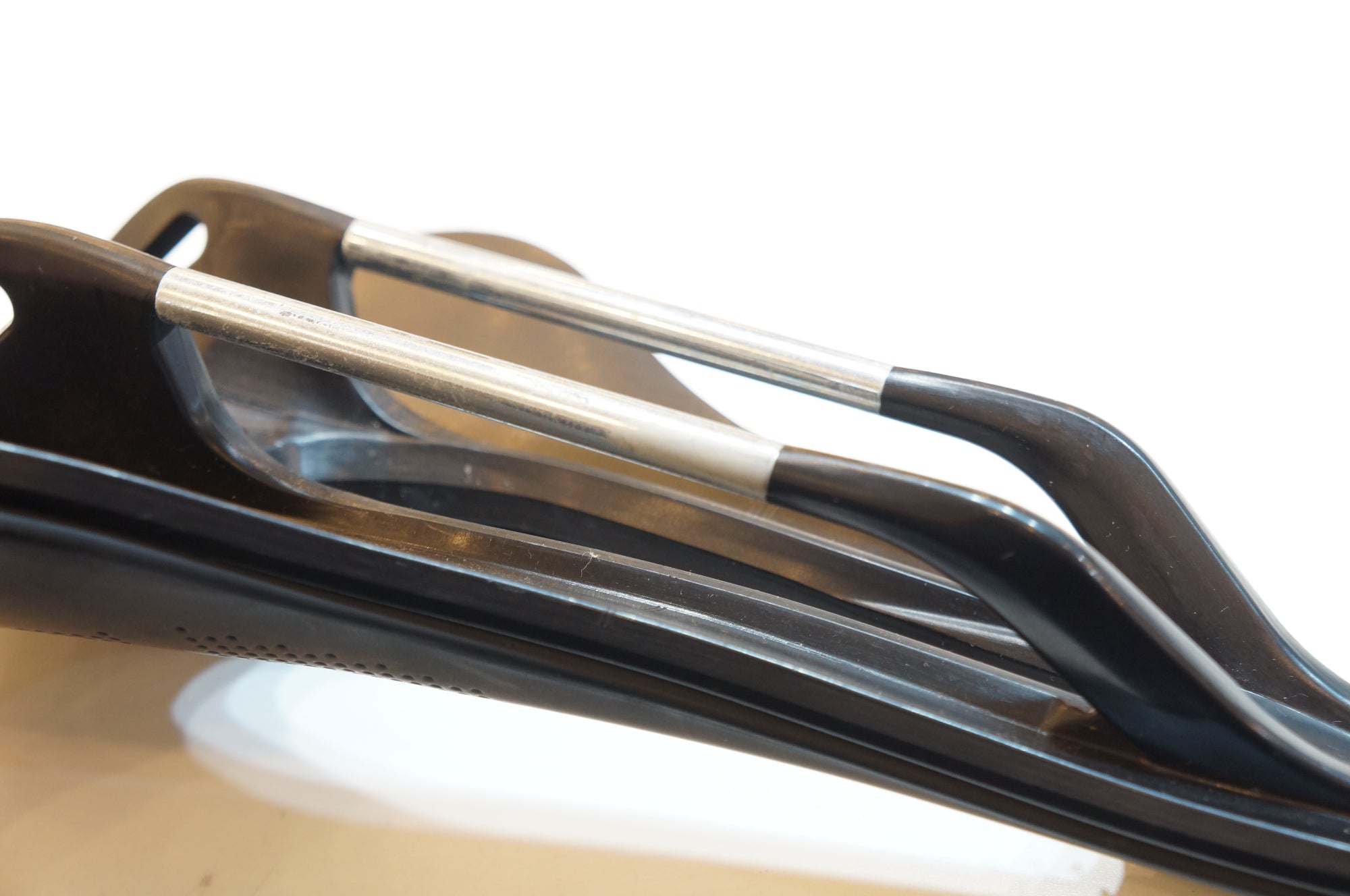 SELLE ITALIA 「セラ イタリア」 BOOST 145mm サドル / バイチャリ浦和